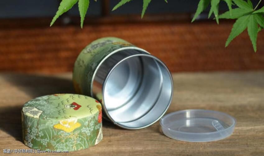 ��ü��Ҷ�����ڶ೤