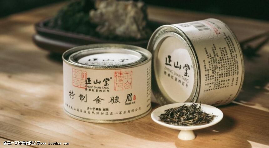 ��ü��Ҷ�������޶��