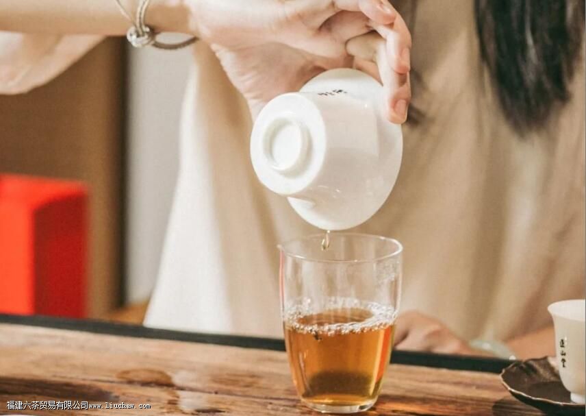 ��ü��Ҷ�������޶��