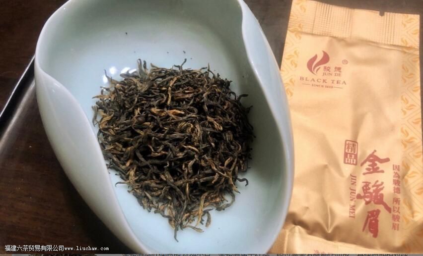 ��ü��Ҷ�������޶��