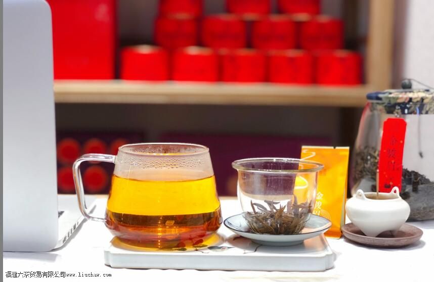 金骏眉打开或开罐之后,这些问题须注意 金骏眉打开或开罐之后,这些问题须注意