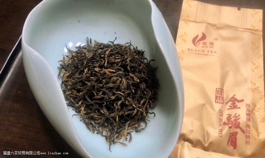 金骏眉打开或开罐之后,这些问题须注意 金骏眉打开或开罐之后,这些问题须注意