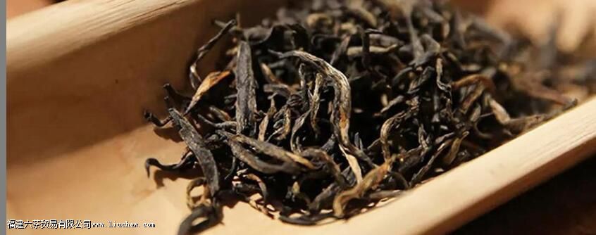 ��ü���ı������ж��