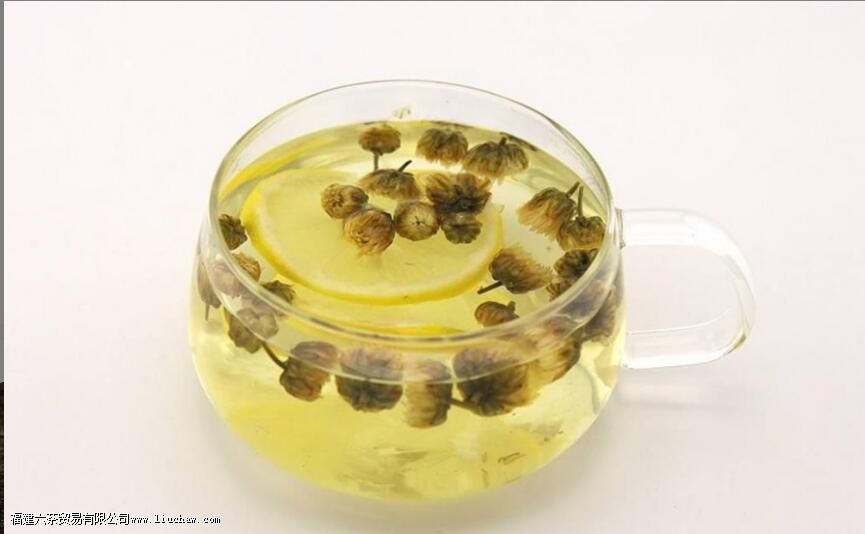 菊花茶过期了还能喝吗 菊花茶过期了还能喝吗