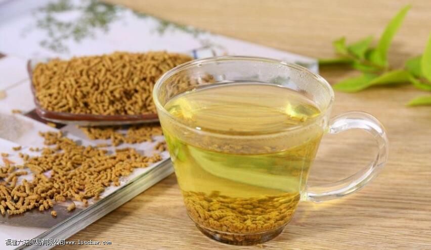 ������3���˻��ܺ���