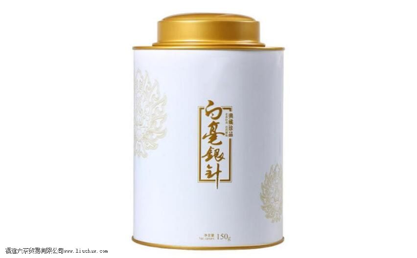 老白茶怎么保存 老白茶怎么保存