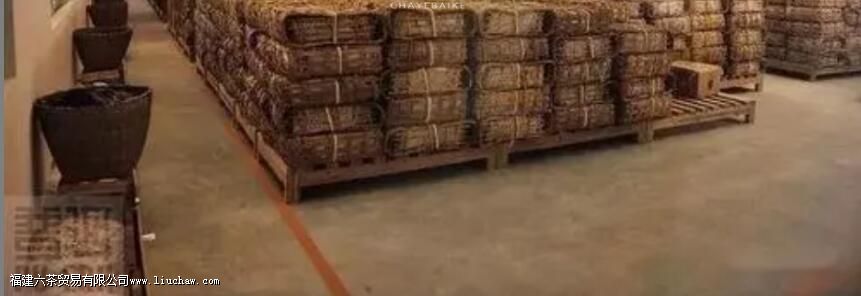 �ϲ�ִ����㶫�֡������֡������֡��۲���֪����