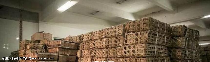 �ϲ�ִ����㶫�֡������֡������֡��۲���֪����