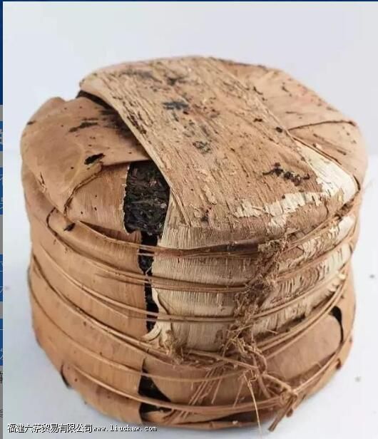 �ϲ�ִ����㶫�֡������֡������֡��۲���֪����