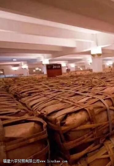 �ϲ�ִ����㶫�֡������֡������֡��۲���֪����