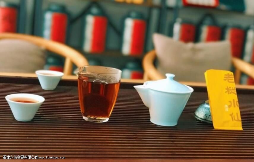 ����ˮ�ɿ��Դ�ż���