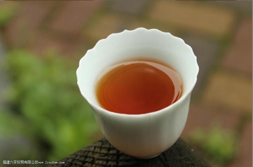 ����ˮ�ɿ��Դ�ż���