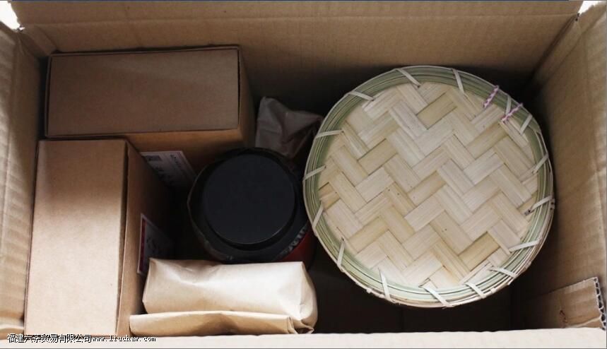 ��������ô����