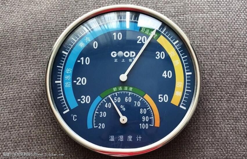 ��������ô����