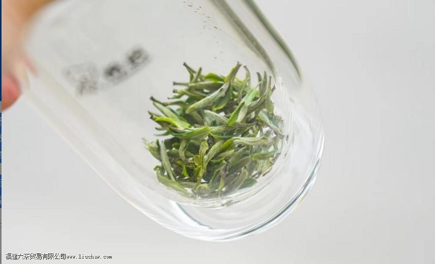 ���������δ�� ��ݴ���ؼ������ò�