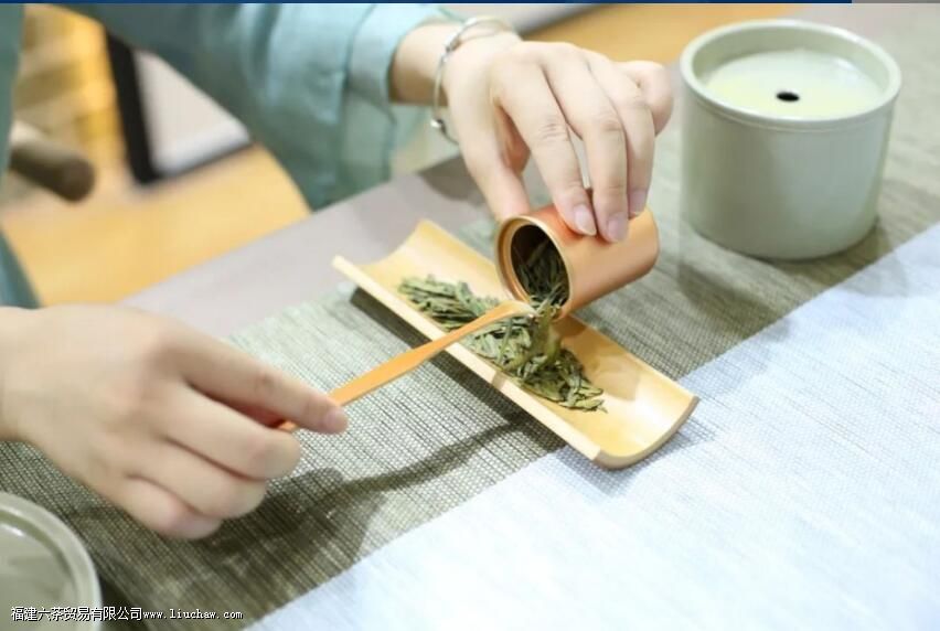 ���������δ�� ��ݴ���ؼ������ò�