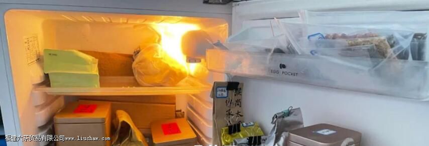 ���������δ�� ��ݴ���ؼ������ò�