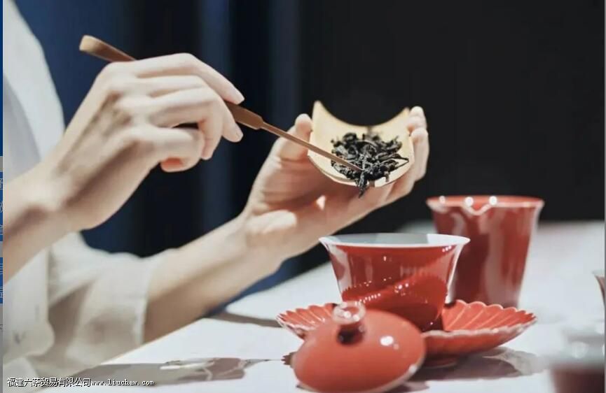 ���������δ�� ��ݴ���ؼ������ò�