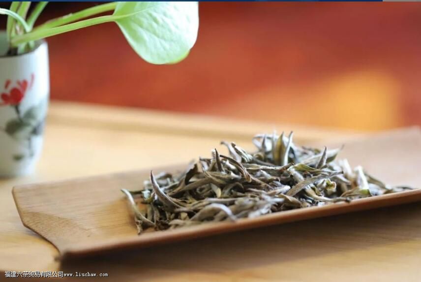 ���������δ�� ��ݴ���ؼ������ò�