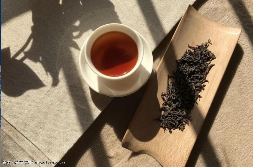 ���������δ�� ��ݴ���ؼ������ò�