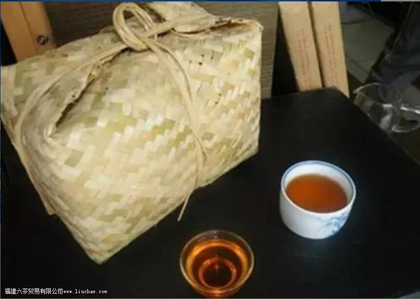 ���������δ�� ��ݴ���ؼ������ò�