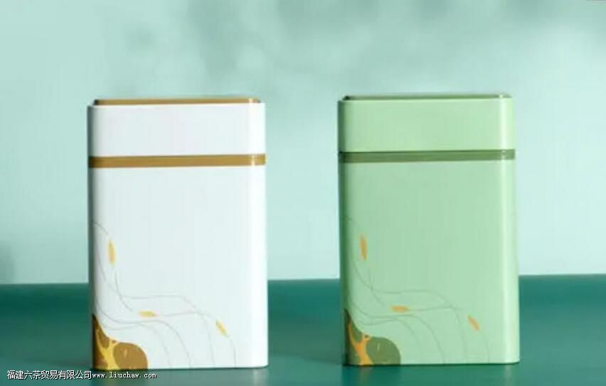 ��������ô����