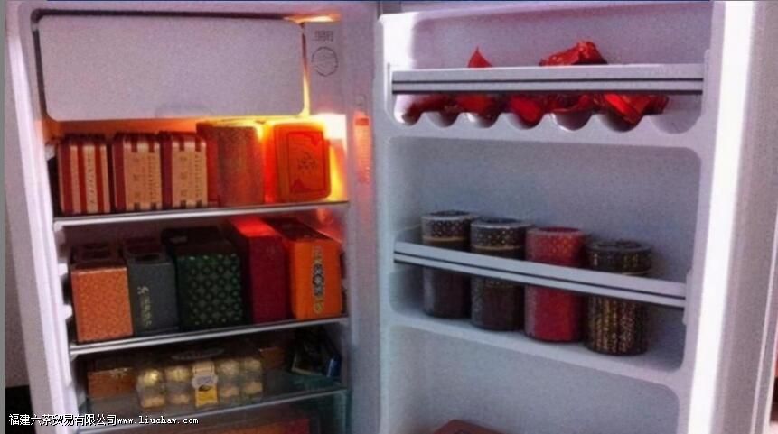 绿茶保存方法及时间 绿茶保存方法及时间