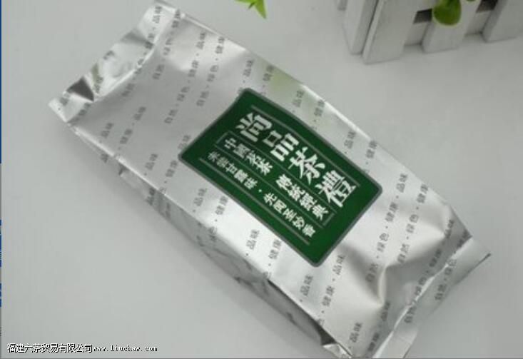 绿茶保存方法及时间 绿茶保存方法及时间