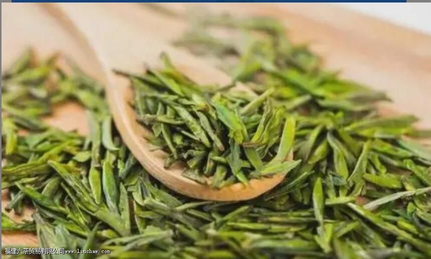 �̲�ű�����ض��ٶ�