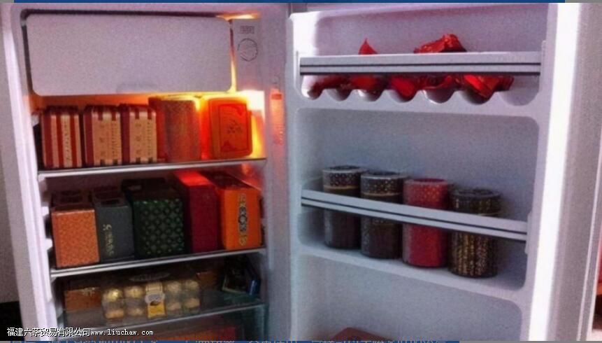 �̲�ű�����ض��ٶ�