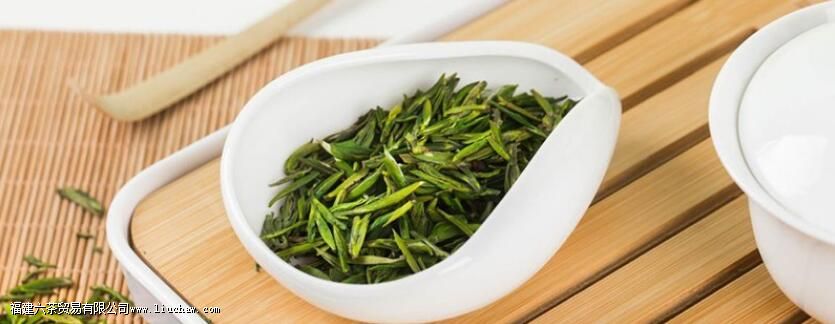 �̲���ԷŶ��