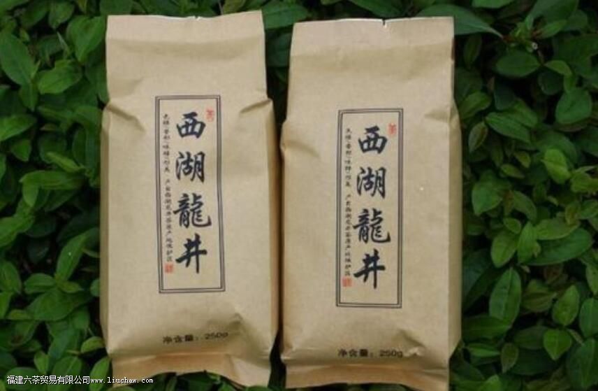 �̲���ԷŶ��