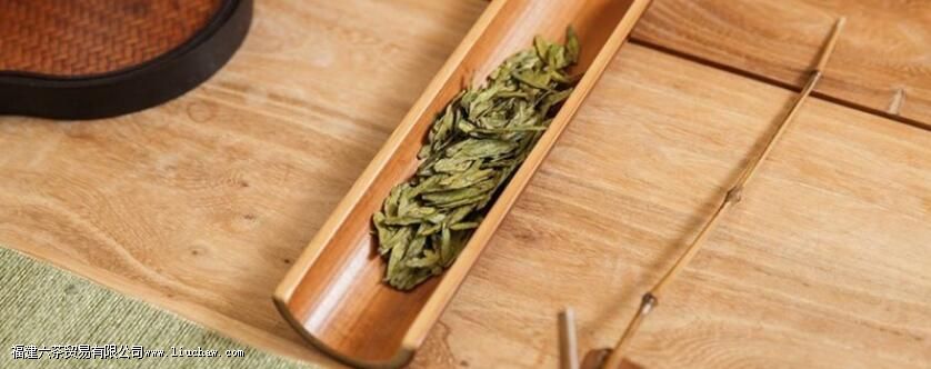 绿茶冷冻放一年了还可以喝吗 绿茶冷冻放一年了还可以喝吗