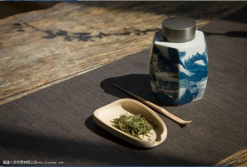 绿茶冷冻放一年了还可以喝吗 绿茶冷冻放一年了还可以喝吗