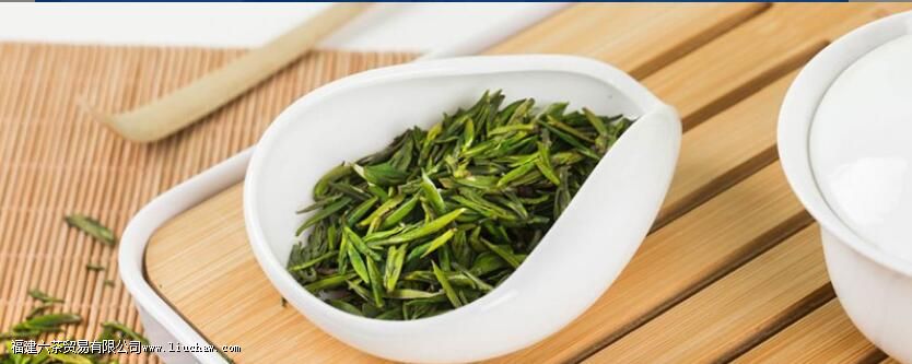 �̲������˻��ܺ���