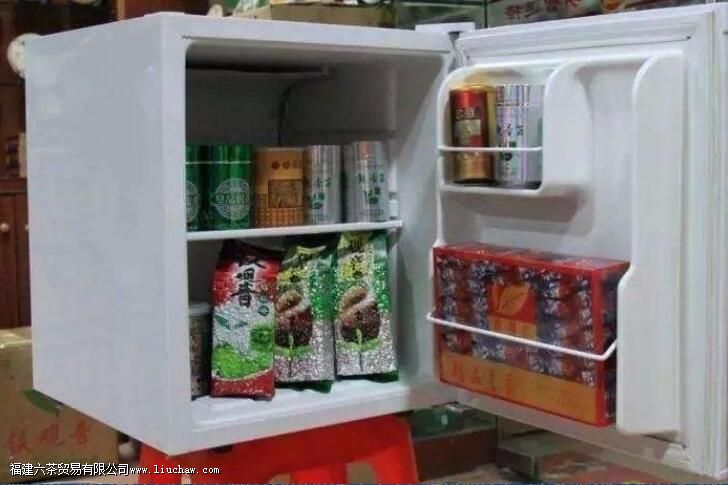 �̲������˻��ܺ���