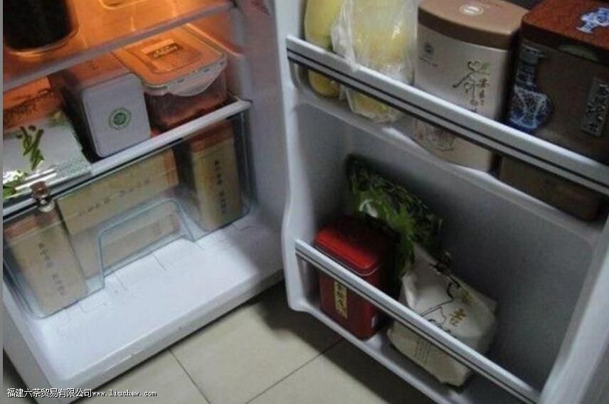 毛尖冷藏还是冷冻 毛尖冷藏还是冷冻