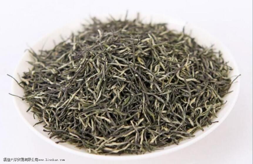 毛尖冷藏还是冷冻 毛尖冷藏还是冷冻