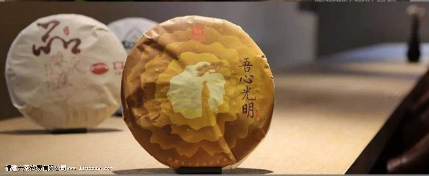 û���Ĳ�Ҷ�ܷż���