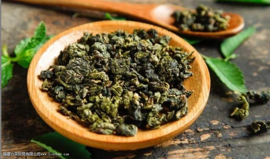 û���Ĳ�Ҷ�ܷż���