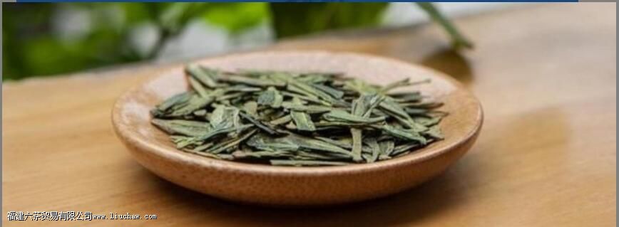 �ܷ��̲�������껹�ܺ���