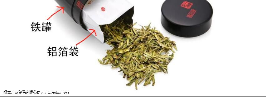 �ܷ��̲�������껹�ܺ���