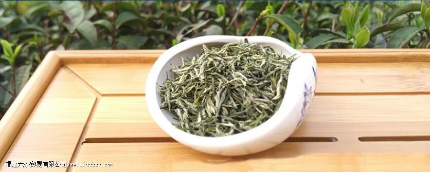 ��ǰ����Ա�����