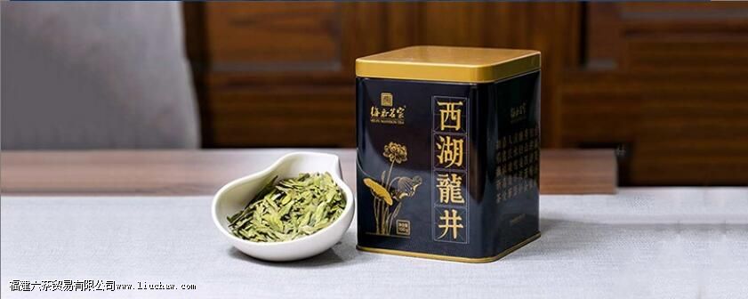 ��ǰ����Ա�����