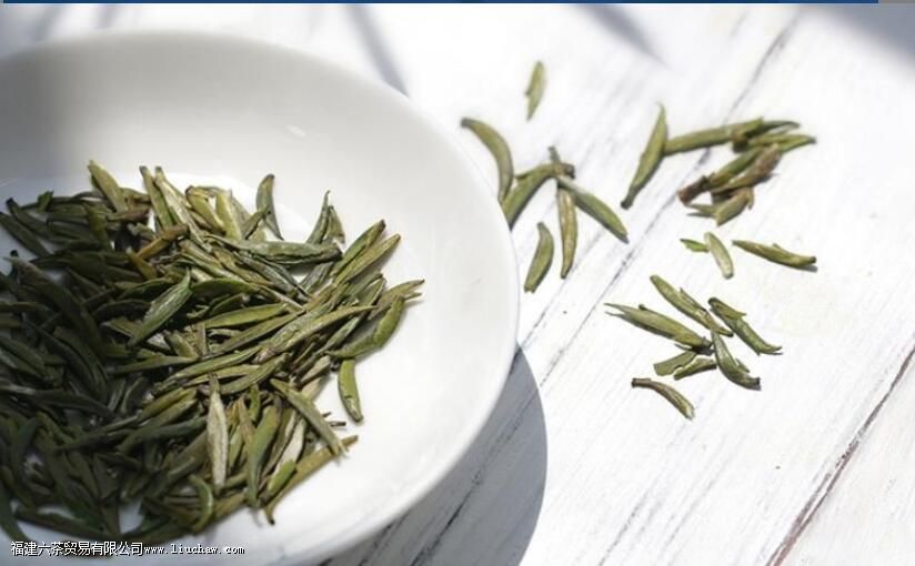 ��ǰ����Ա�����