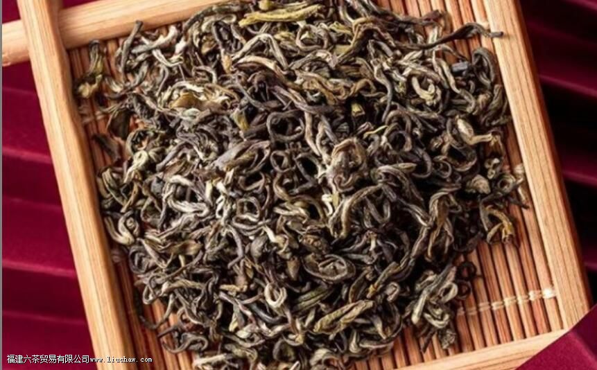 ���򻨲豣���ڶ��