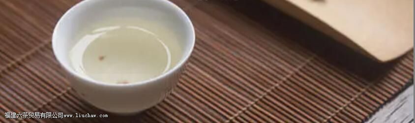 ���򻨲���ʱ���Լ����淽��