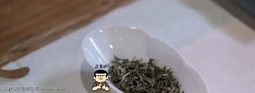 ���򻨲���ʱ���Լ����淽��