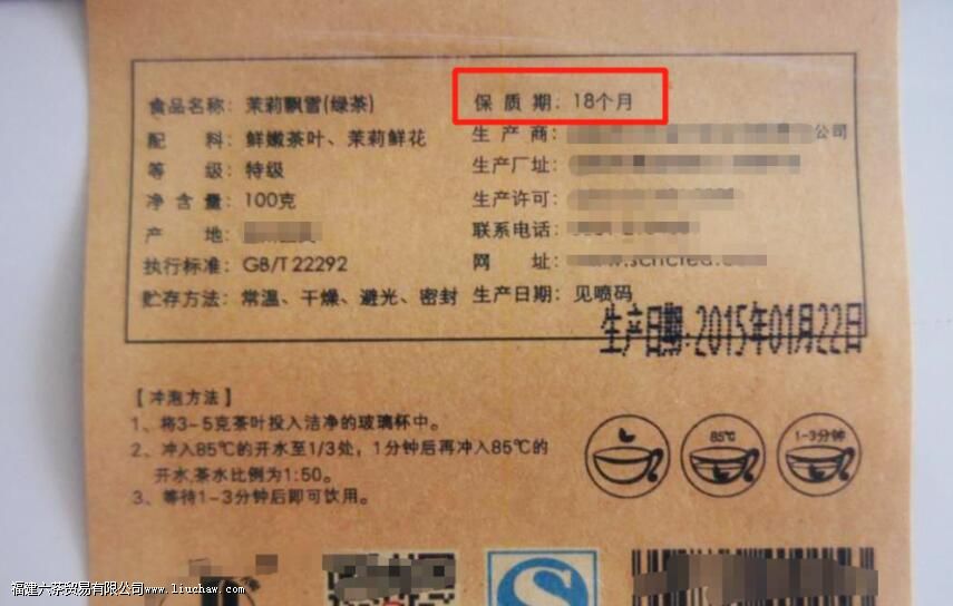 ���򻨲���ʱ���Լ����淽��