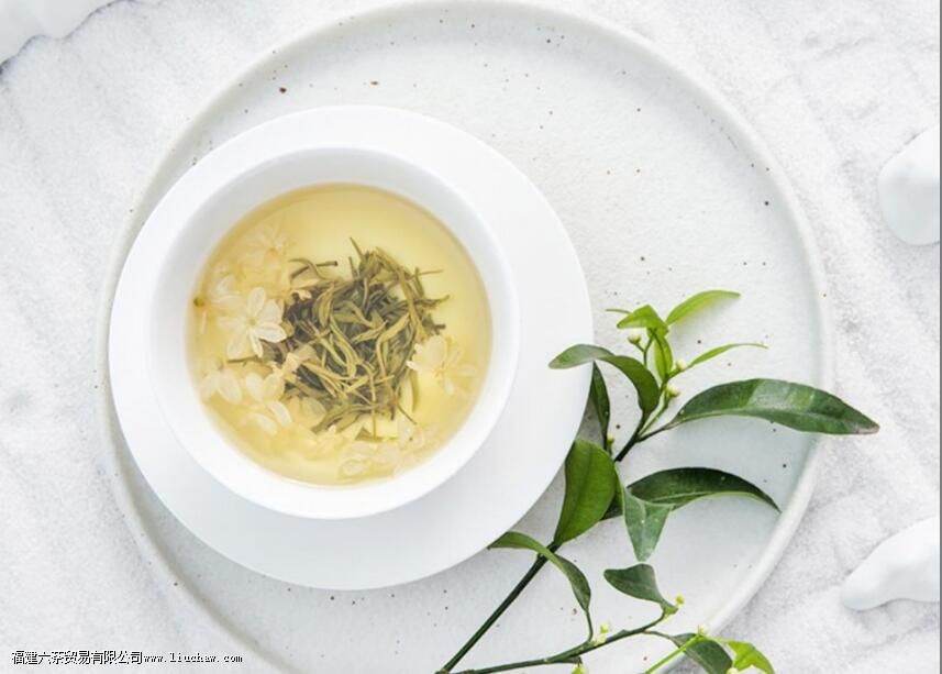 ���򻨲���ʱ���Լ����淽��